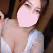 ヒメ日記 2025/07/20 09:01 投稿 香（かおり） 男爵