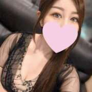 ヒメ日記 2025/07/22 11:52 投稿 香（かおり） 男爵