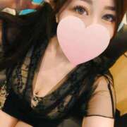 ヒメ日記 2025/07/23 08:30 投稿 香（かおり） 男爵