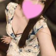 ヒメ日記 2025/07/25 12:05 投稿 香（かおり） 男爵