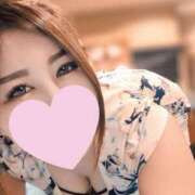 ヒメ日記 2025/07/26 08:30 投稿 香（かおり） 男爵