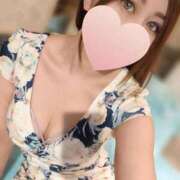 ヒメ日記 2025/07/26 11:55 投稿 香（かおり） 男爵