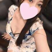 ヒメ日記 2025/07/27 08:45 投稿 香（かおり） 男爵