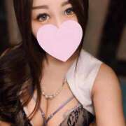 ヒメ日記 2025/07/29 11:55 投稿 香（かおり） 男爵