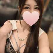 ヒメ日記 2025/07/30 08:45 投稿 香（かおり） 男爵