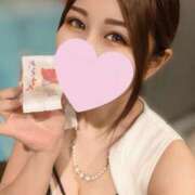 ヒメ日記 2025/07/31 08:30 投稿 香（かおり） 男爵