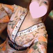 ヒメ日記 2025/08/01 11:47 投稿 香（かおり） 男爵