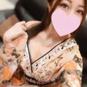 ヒメ日記 2025/08/02 08:30 投稿 香（かおり） 男爵