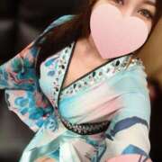 ヒメ日記 2025/08/04 11:51 投稿 香（かおり） 男爵