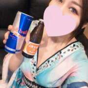 ヒメ日記 2025/08/05 08:30 投稿 香（かおり） 男爵