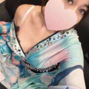 ヒメ日記 2025/08/05 11:48 投稿 香（かおり） 男爵