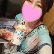 ヒメ日記 2025/08/06 08:30 投稿 香（かおり） 男爵