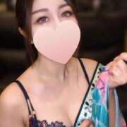 ヒメ日記 2025/08/06 11:51 投稿 香（かおり） 男爵