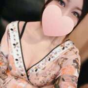 ヒメ日記 2025/08/12 11:55 投稿 香（かおり） 男爵