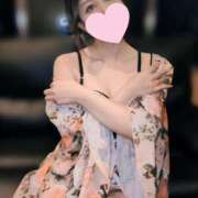 ヒメ日記 2025/08/14 08:30 投稿 香（かおり） 男爵