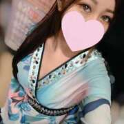 ヒメ日記 2025/08/22 08:30 投稿 香（かおり） 男爵