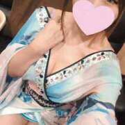 ヒメ日記 2025/08/22 11:55 投稿 香（かおり） 男爵