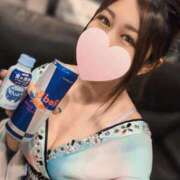 ヒメ日記 2025/08/23 08:30 投稿 香（かおり） 男爵