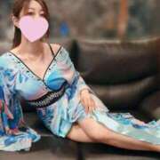 ヒメ日記 2025/08/23 11:49 投稿 香（かおり） 男爵