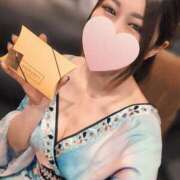 ヒメ日記 2025/08/24 08:30 投稿 香（かおり） 男爵