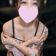 ヒメ日記 2025/08/27 08:30 投稿 香（かおり） 男爵