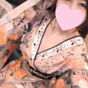 ヒメ日記 2025/08/27 11:53 投稿 香（かおり） 男爵