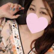 ヒメ日記 2025/08/28 15:00 投稿 香（かおり） 男爵