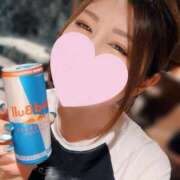 ヒメ日記 2025/08/30 08:30 投稿 香（かおり） 男爵