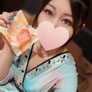 ヒメ日記 2025/08/31 08:30 投稿 香（かおり） 男爵