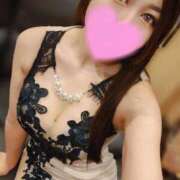 ヒメ日記 2025/09/02 11:52 投稿 香（かおり） 男爵