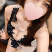 ヒメ日記 2025/09/03 11:45 投稿 香（かおり） 男爵