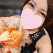 ヒメ日記 2025/09/04 08:30 投稿 香（かおり） 男爵