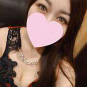 ヒメ日記 2025/09/05 11:56 投稿 香（かおり） 男爵