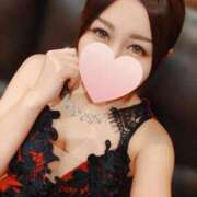 ヒメ日記 2025/09/06 08:30 投稿 香（かおり） 男爵