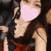 ヒメ日記 2025/09/06 12:04 投稿 香（かおり） 男爵