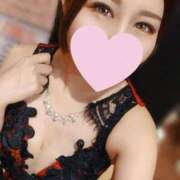 ヒメ日記 2025/09/07 08:30 投稿 香（かおり） 男爵