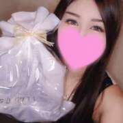 ヒメ日記 2025/09/11 08:30 投稿 香（かおり） 男爵