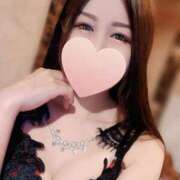 ヒメ日記 2025/09/12 11:47 投稿 香（かおり） 男爵