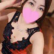 ヒメ日記 2025/09/13 08:30 投稿 香（かおり） 男爵