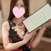 ヒメ日記 2025/09/14 08:30 投稿 香（かおり） 男爵