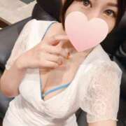 ヒメ日記 2025/09/17 08:30 投稿 香（かおり） 男爵