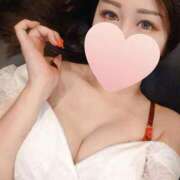 ヒメ日記 2025/09/17 12:04 投稿 香（かおり） 男爵