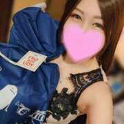 ヒメ日記 2025/09/20 08:30 投稿 香（かおり） 男爵