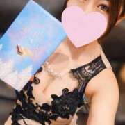 ヒメ日記 2025/09/21 08:30 投稿 香（かおり） 男爵