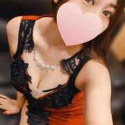 ヒメ日記 2025/09/24 11:45 投稿 香（かおり） 男爵