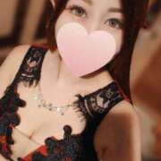 ヒメ日記 2025/09/25 08:30 投稿 香（かおり） 男爵