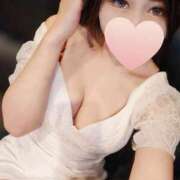 ヒメ日記 2025/09/26 11:47 投稿 香（かおり） 男爵