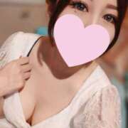 ヒメ日記 2025/09/27 08:30 投稿 香（かおり） 男爵