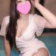 ヒメ日記 2025/09/27 11:46 投稿 香（かおり） 男爵