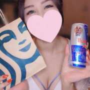 ヒメ日記 2025/09/28 08:30 投稿 香（かおり） 男爵